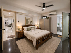 Blk 504A Montreal Drive (Sembawang), HDB Executive #550705771